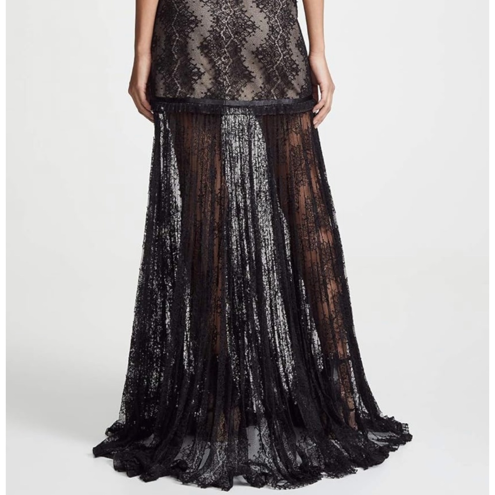 Alexis Women’s Kieran Maxi Dress - Picture 2 of 6